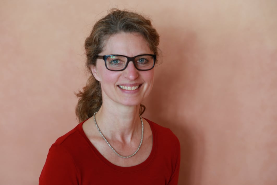 Vera Matern